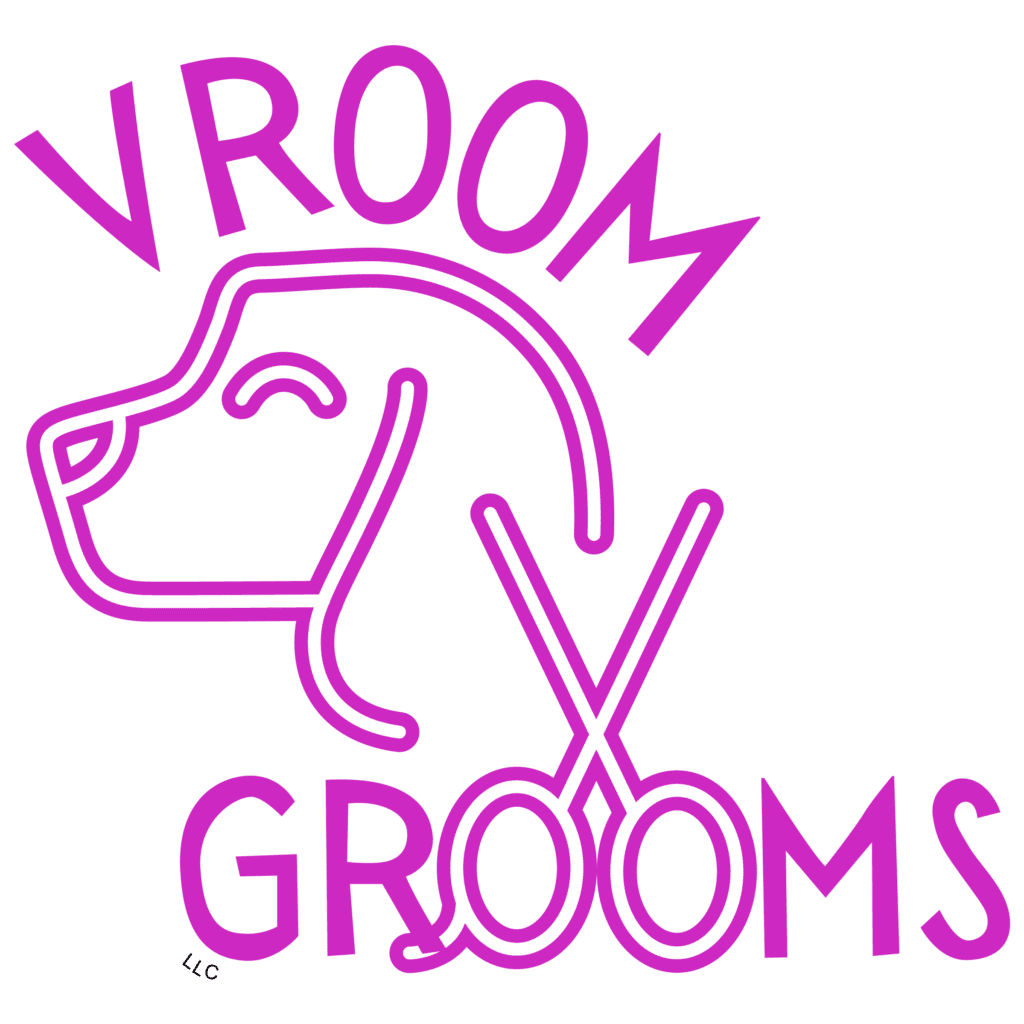 full-grooms-vroom-grooms-llc