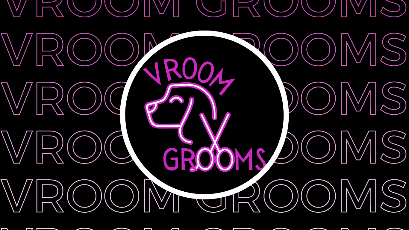 Add a Dash of Style to Your Dog’s Grooming with Bow Ties, Bandanas, and Hair Bands!