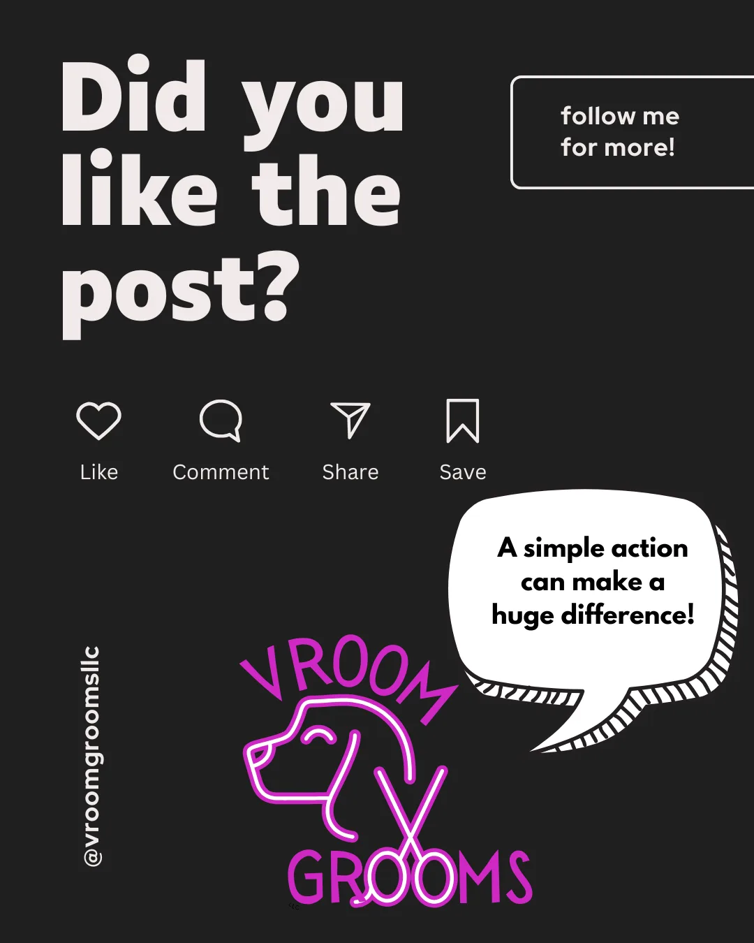 🌟 Unlock the Power of Engagement 🌟