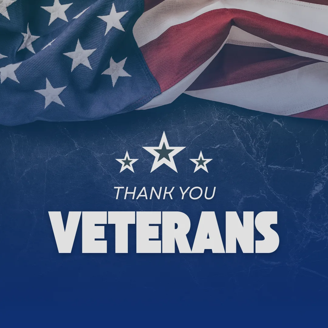 ⭐Honoring Our Heroes: A Veterans Day Reflection 🐾