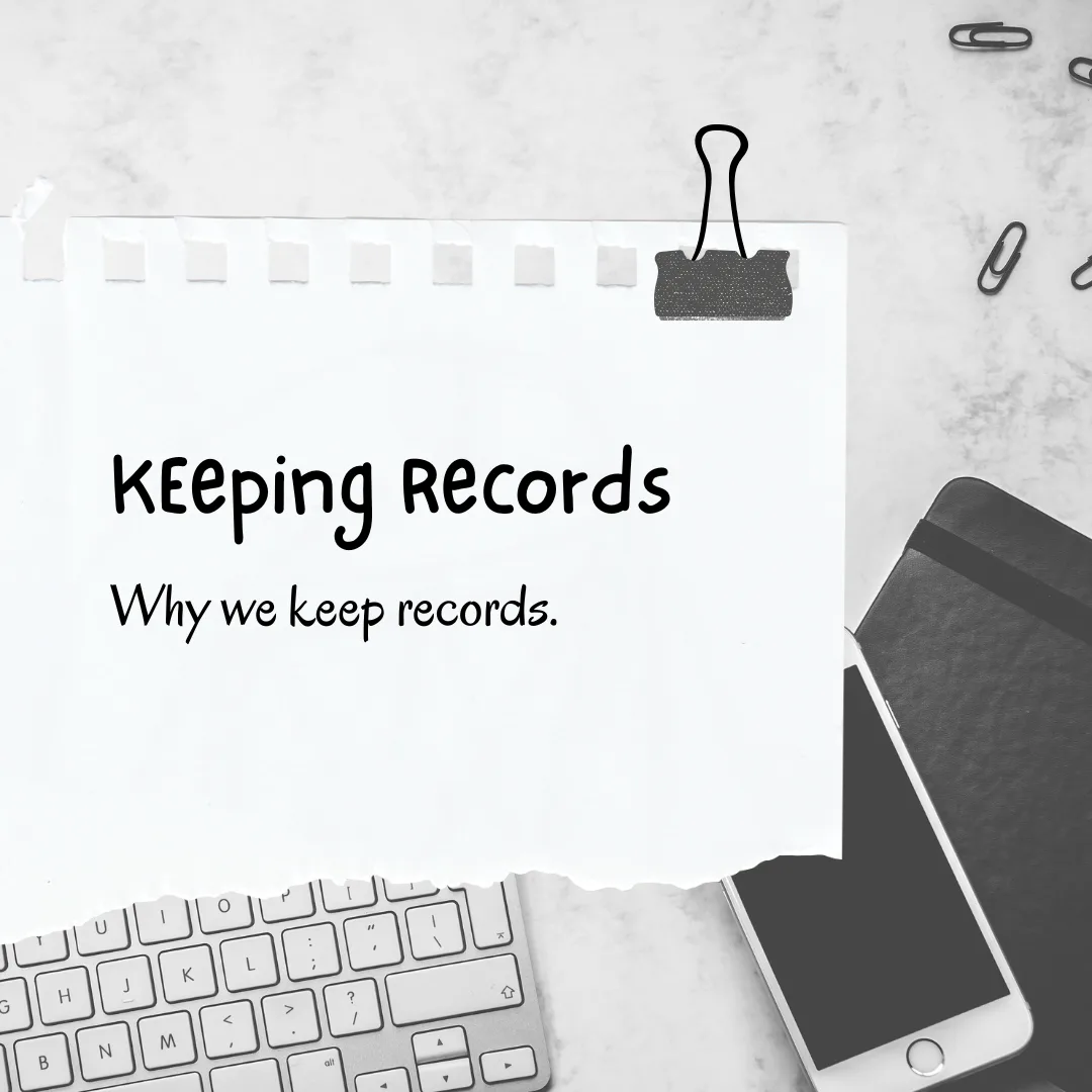 🐾 Why Vroom Grooms LLC Requires Vaccination Records