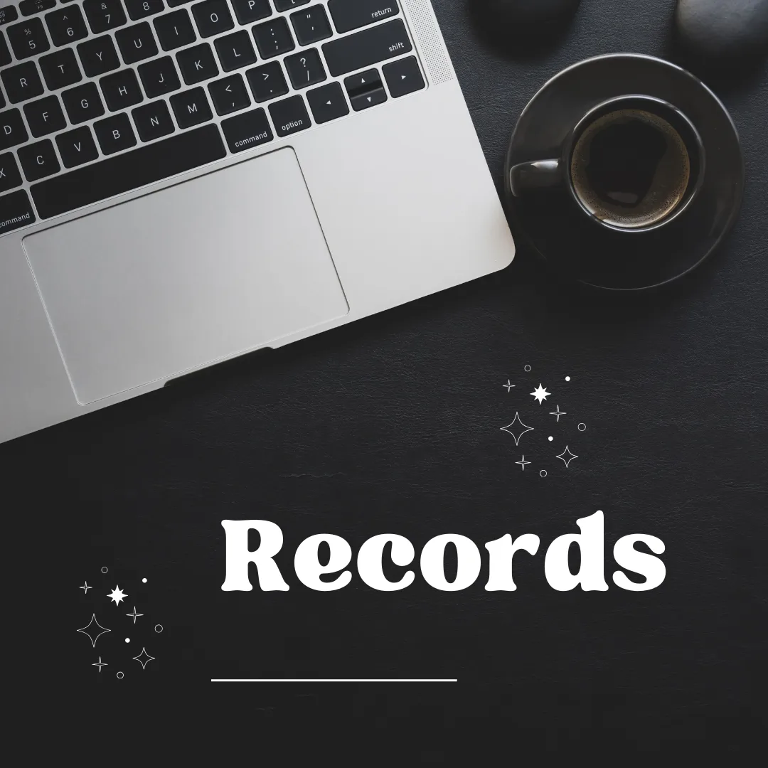 🐾 Why Vaccination Records Are Mandatory at Vroom Grooms LLC