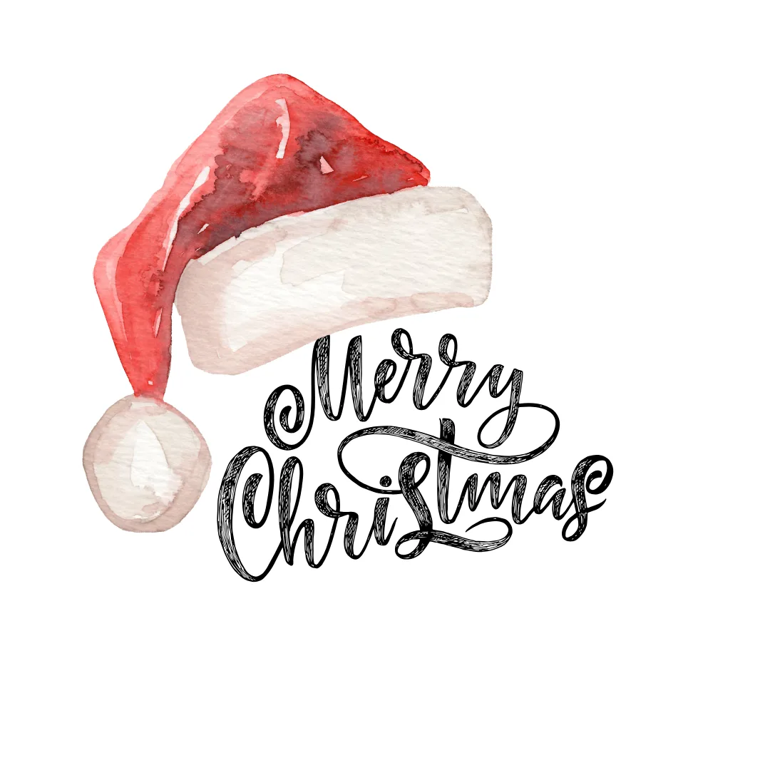 🎄✨ Warm Holiday Wishes From the Grooming Van ✨🎄