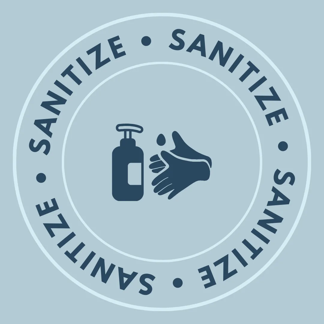 Sanitation in the Grooming Van: Keeping Every Pup Safe, Clean, and Comfortable