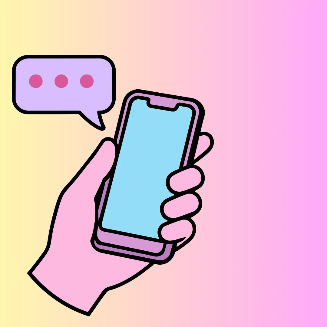 📞 How Vroom Grooms LLC Communicates: Clear, Safe, and Stress‑Free for Everyone