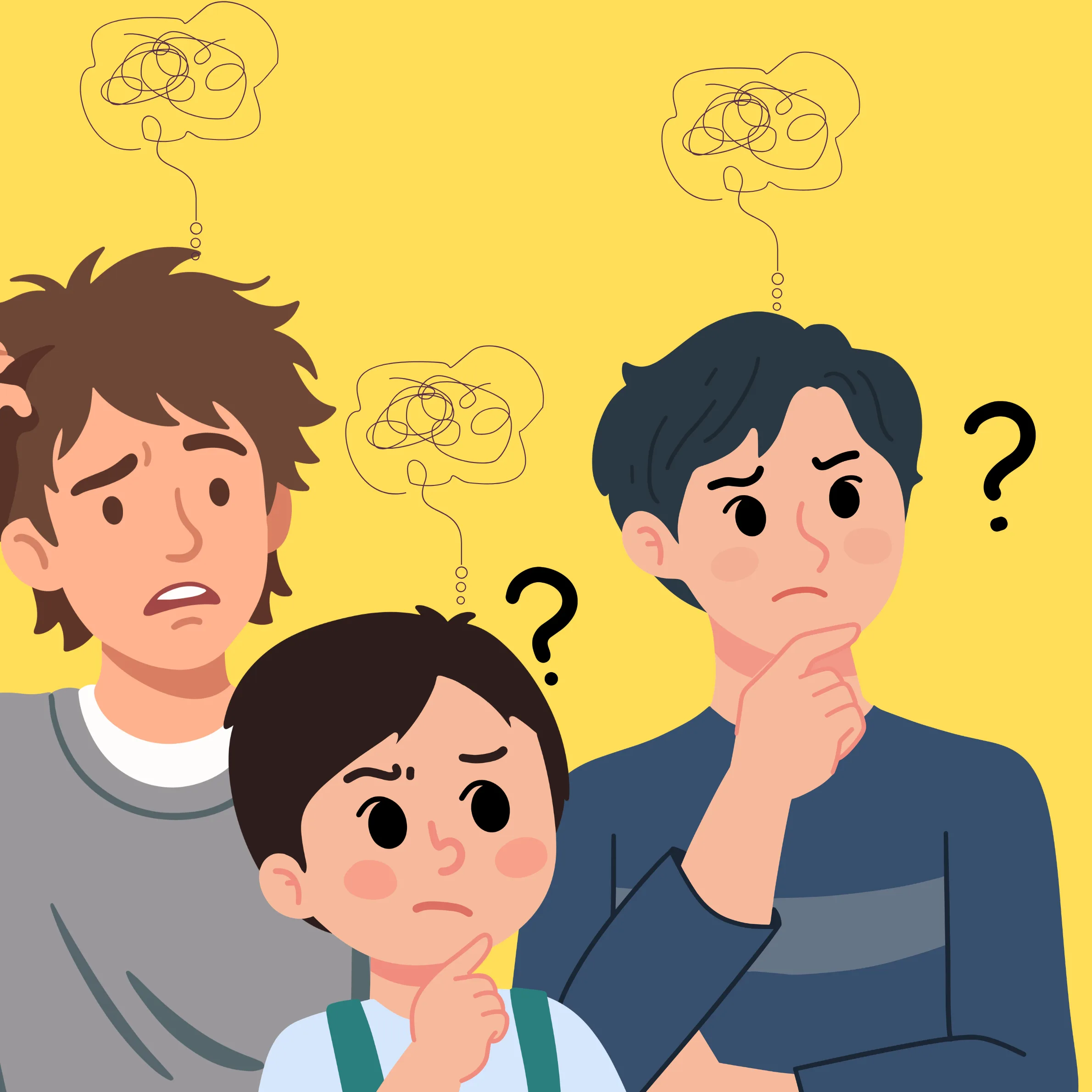 🐾 Why Using the Vroom Grooms LLC Website Matters More Than You Think