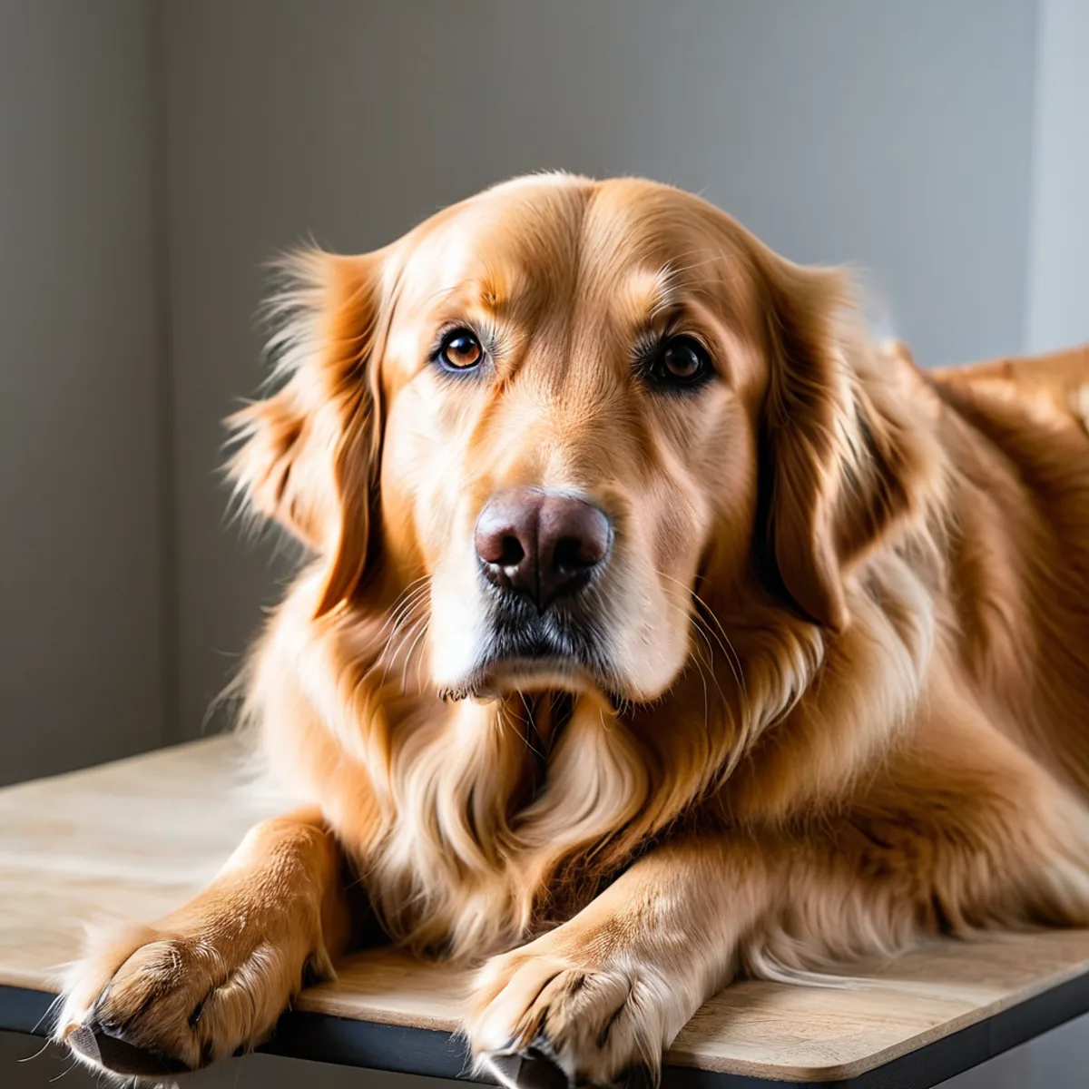 Why Your Dog’s Groom Is Scheduled for 2 Hours