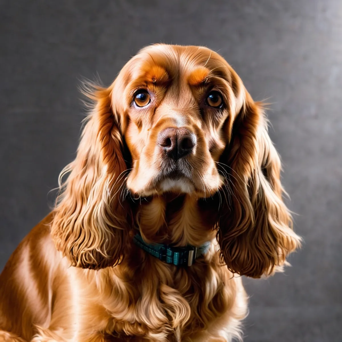 The ‘Difficult Dog’ Fee: What It Means and Why It Exists