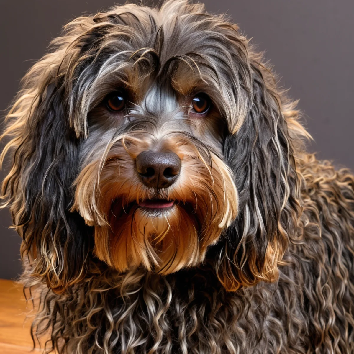 Seasonal Grooming: Summer vs Winter Coat Care - featured image