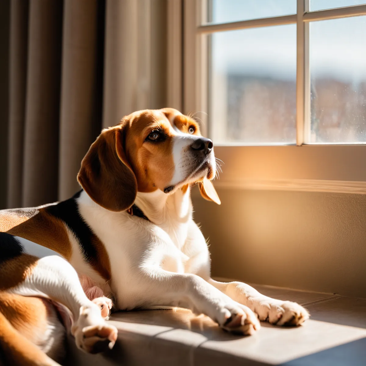 Why We Ask Inactive Clients to Fill Out a New Client Form