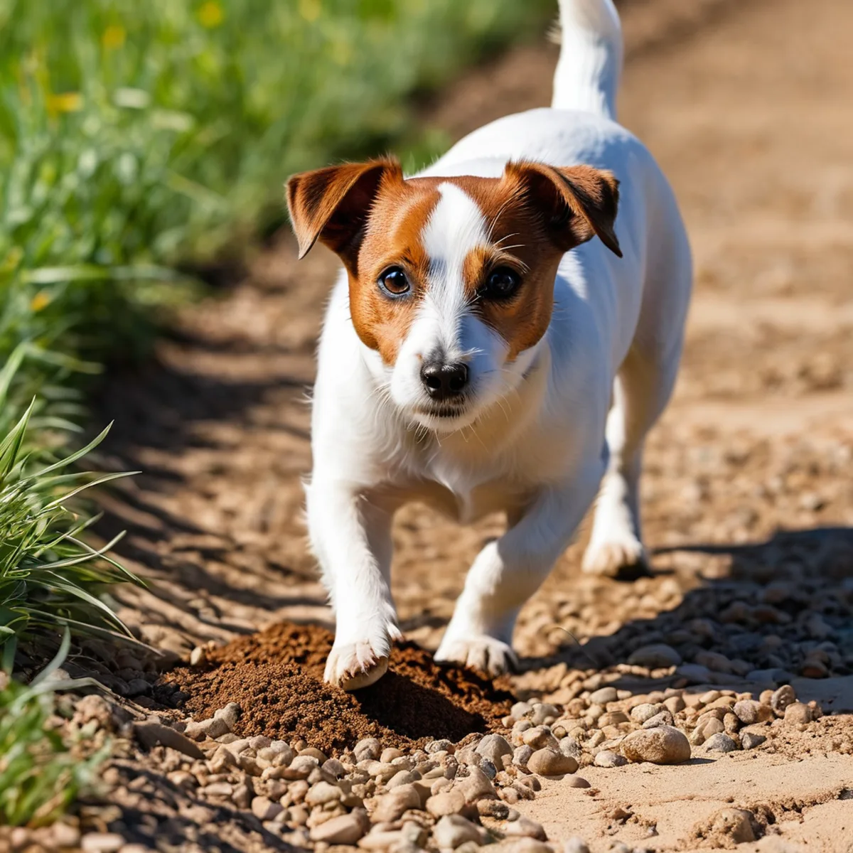 Why Bordetella Is ‘Highly Recommended’ But Not Mandatory