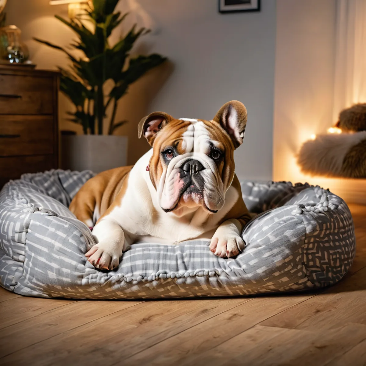 Why We Cannot Groom Dogs With Fleas, Injuries, or Stitches