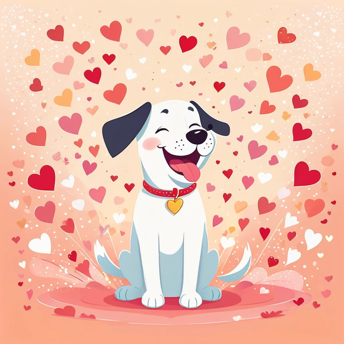 Thank Goodness It’s Friday Again: Grateful for the Vroom Grooms Dogs