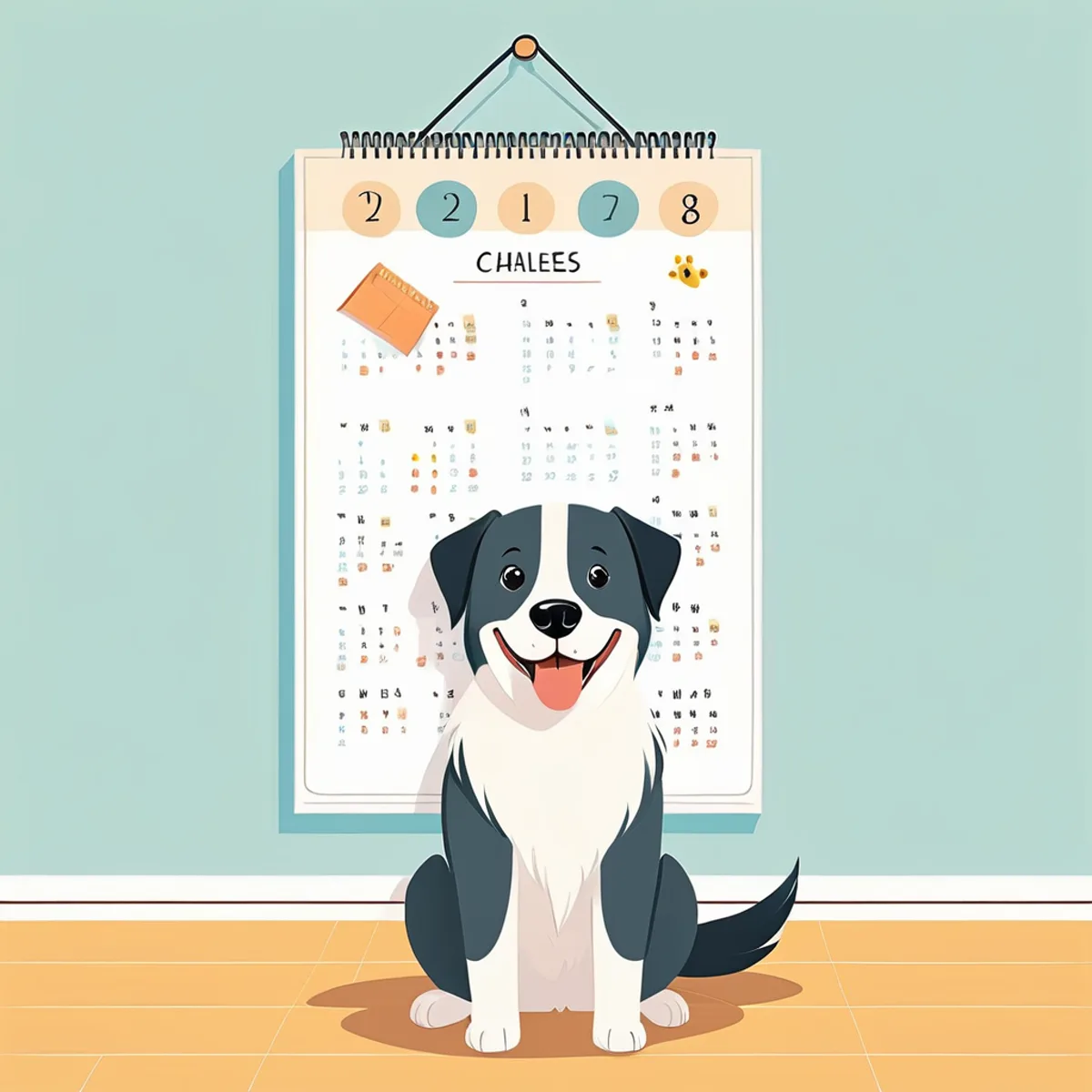 Stay on Schedule: How Grooming Routine Protects Your Dog’s Coat and Health