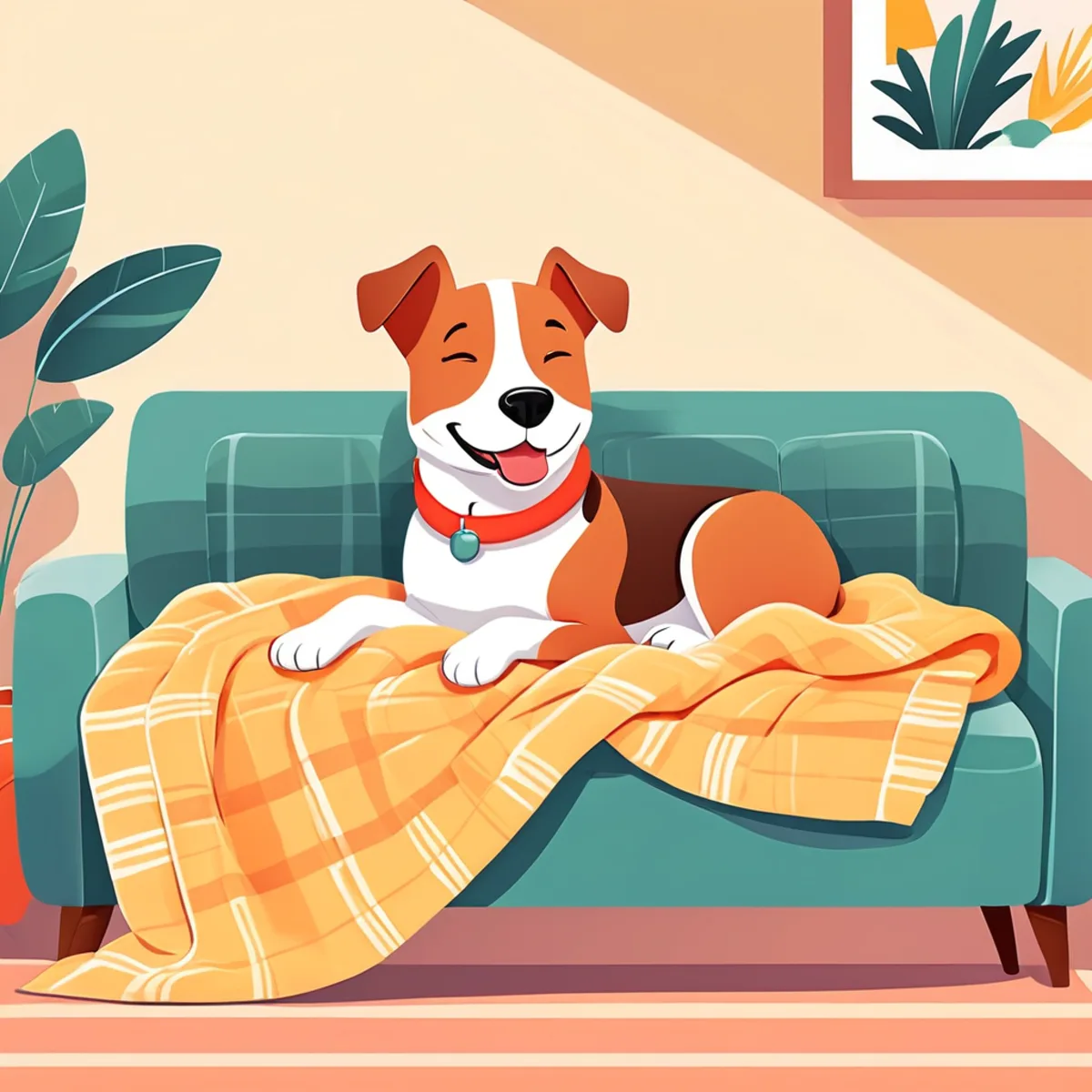 Winding Down With Your Dog: Saturday Vibes at Vroom Grooms